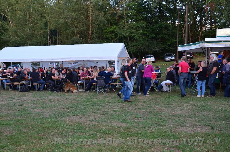 Sommertreffen 2019 - 214